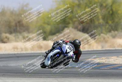 media/Apr-19-2025-CVMA (Sat) [[586b59ad56]]/Race 4-Formula Middleweight/